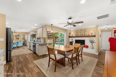 536 Ponderosa Street W, Melbourne, FL 32904 - Photo 15