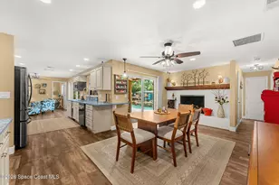 536 Ponderosa Street W, Melbourne, FL 32904 - Photo 15