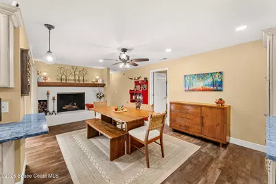 536 Ponderosa Street W, Melbourne, FL 32904 - Photo 25