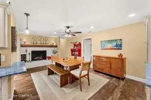 536 Ponderosa Street W, Melbourne, FL 32904 - Photo 25