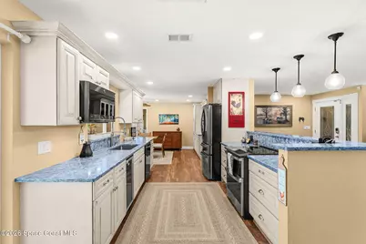 536 Ponderosa Street W, Melbourne, FL 32904 - Photo 11