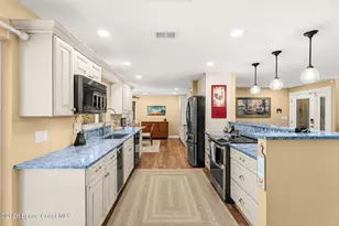536 Ponderosa Street W, Melbourne, FL 32904 - Photo 11