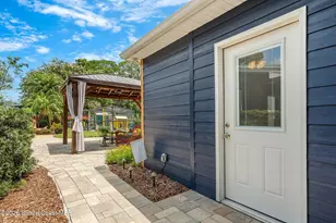 536 Ponderosa Street W, Melbourne, FL 32904 - Photo 51