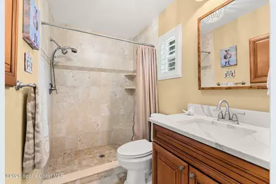 536 Ponderosa Street W, Melbourne, FL 32904 - Photo 27