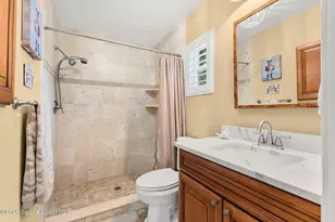 536 Ponderosa Street W, Melbourne, FL 32904 - Photo 27