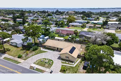 1250 Newfound Harbor Drive, Merritt Island, FL 32952 - Photo 35