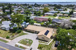 1250 Newfound Harbor Dr, Merritt Island, FL 32952 - Photo 35