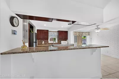 1250 Newfound Harbor Drive, Merritt Island, FL 32952 - Photo 11