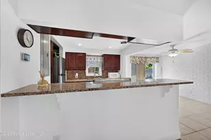 1250 Newfound Harbor Dr, Merritt Island, FL 32952 - Photo 11