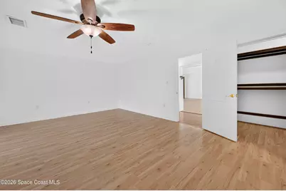 1250 Newfound Harbor Drive, Merritt Island, FL 32952 - Photo 23