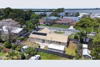 1250 Newfound Harbor Drive, Merritt Island, FL 32952 - Photo 41