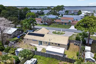 1250 Newfound Harbor Dr, Merritt Island, FL 32952 - Photo 41