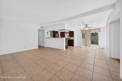 1250 Newfound Harbor Drive, Merritt Island, FL 32952 - Photo 5