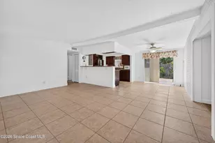 1250 Newfound Harbor Dr, Merritt Island, FL 32952 - Photo 5