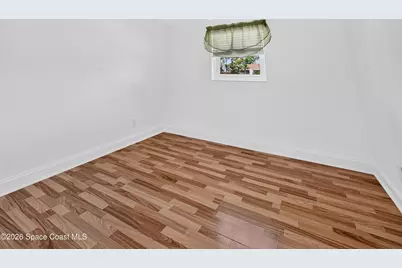 1250 Newfound Harbor Drive, Merritt Island, FL 32952 - Photo 29