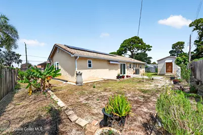 1250 Newfound Harbor Drive, Merritt Island, FL 32952 - Photo 57
