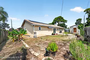 1250 Newfound Harbor Dr, Merritt Island, FL 32952 - Photo 57