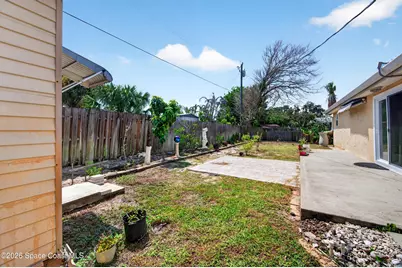 1250 Newfound Harbor Drive, Merritt Island, FL 32952 - Photo 55