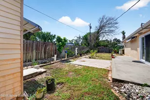 1250 Newfound Harbor Dr, Merritt Island, FL 32952 - Photo 55