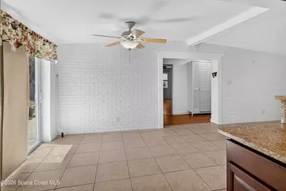 1250 Newfound Harbor Drive, Merritt Island, FL 32952 - Photo 15