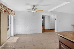 1250 Newfound Harbor Dr, Merritt Island, FL 32952 - Photo 15
