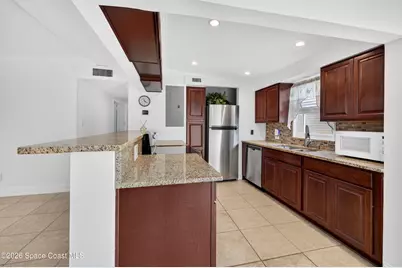 1250 Newfound Harbor Drive, Merritt Island, FL 32952 - Photo 9