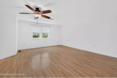 1250 Newfound Harbor Drive, Merritt Island, FL 32952 - Photo 19