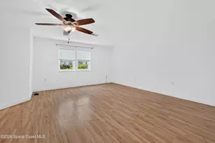 1250 Newfound Harbor Dr, Merritt Island, FL 32952 - Photo 19