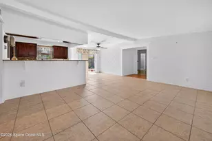 1250 Newfound Harbor Dr, Merritt Island, FL 32952 - Photo 3