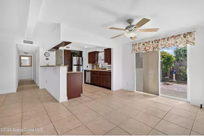 1250 Newfound Harbor Drive, Merritt Island, FL 32952 - Photo 7