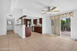 1250 Newfound Harbor Dr, Merritt Island, FL 32952 - Photo 7