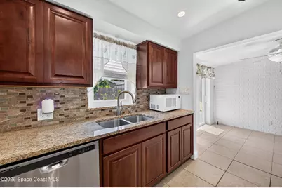1250 Newfound Harbor Drive, Merritt Island, FL 32952 - Photo 13
