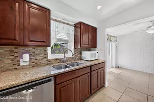 1250 Newfound Harbor Dr, Merritt Island, FL 32952 - Photo 13