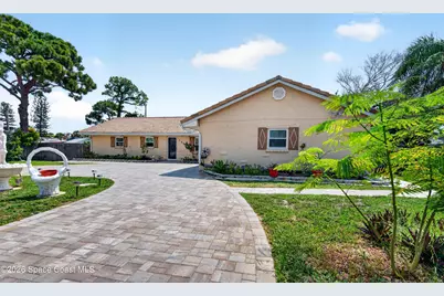 1250 Newfound Harbor Drive, Merritt Island, FL 32952 - Photo 49