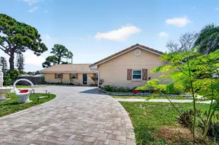1250 Newfound Harbor Dr, Merritt Island, FL 32952 - Photo 49