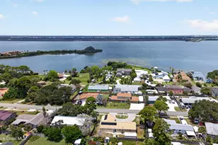 1250 Newfound Harbor Dr, Merritt Island, FL 32952 - Photo 37