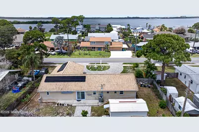 1250 Newfound Harbor Drive, Merritt Island, FL 32952 - Photo 39