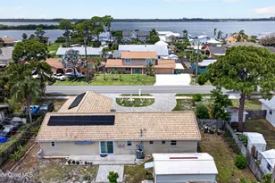 1250 Newfound Harbor Dr, Merritt Island, FL 32952 - Photo 39