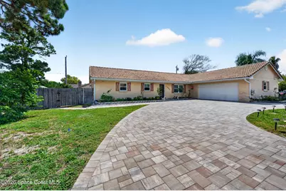 1250 Newfound Harbor Drive, Merritt Island, FL 32952 - Photo 47