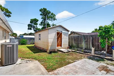 1250 Newfound Harbor Drive, Merritt Island, FL 32952 - Photo 51