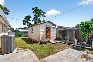 1250 Newfound Harbor Dr, Merritt Island, FL 32952 - Photo 51
