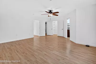 1250 Newfound Harbor Drive, Merritt Island, FL 32952 - Photo 21