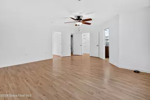1250 Newfound Harbor Dr, Merritt Island, FL 32952 - Photo 21