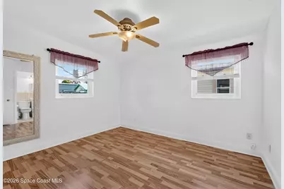 1250 Newfound Harbor Drive, Merritt Island, FL 32952 - Photo 31