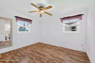 1250 Newfound Harbor Dr, Merritt Island, FL 32952 - Photo 31