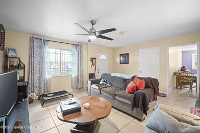 300 Orange Avenue, Saint Cloud, FL 34769 - Photo 51