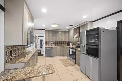 300 Orange Avenue, Saint Cloud, FL 34769 - Photo 19