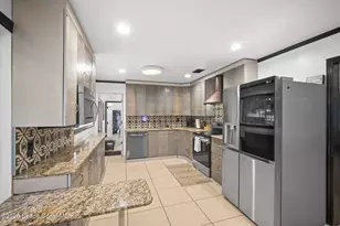 300 Orange Ave, Saint Cloud, FL 34769 - Photo 19