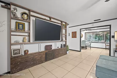 300 Orange Avenue, Saint Cloud, FL 34769 - Photo 15