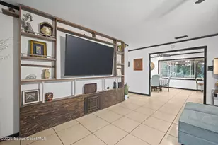 300 Orange Ave, Saint Cloud, FL 34769 - Photo 15